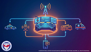 The Critical Role of Dispatch and 911 in Hostile Event Management